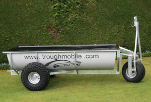 troughMOBILE 2