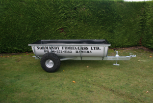 troughmobile budget 2