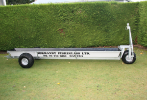 troughMOBILE 3.8