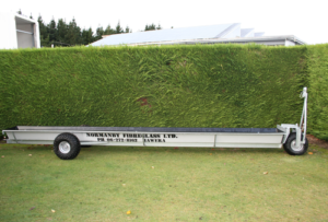 troughMOBILE 5.5