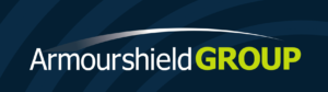 Armourshield Group