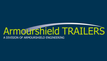 Armourshield Trailers