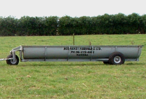 troughMOBILE 4