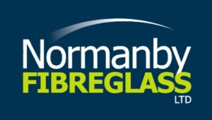 normanby Fibreglass ltd