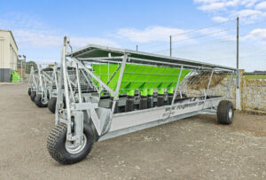 troughmobile 3n1 multifeeder