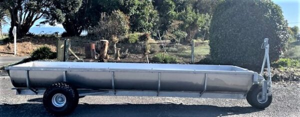 troughMOBILE 4 - Image 2