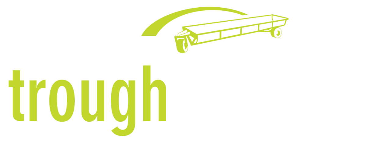 troughMobile logo