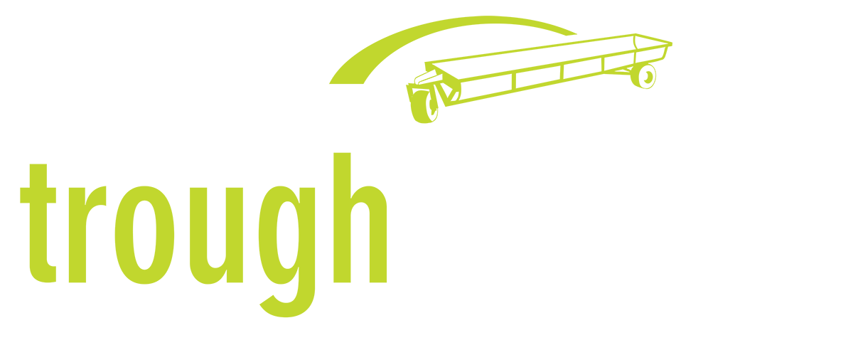 troughMobile logo